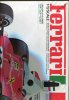 Ferrari-312T002.jpg