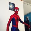 image.jpeg