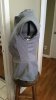 20160127_112643.jpg