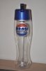 Pepsi01.jpg