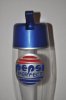 Pepsi03.jpg