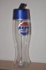 Pepsi02.jpg