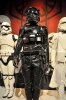 TFA Tie Pilot Front.jpg
