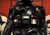 TFA Tie Fighter Chest Closeup.jpg