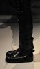 TFA Tie Pilot Boots Profile.jpg