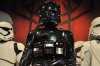 TFA Tie Pilot Front Closeup.jpg
