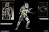 Clone-Commander-Wolffe-2.jpg Clone-Commander-Wolffe-2.jpg