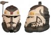 S4_wolffe_helmet.jpg S4_wolffe_helmet.jpg