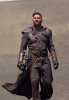 Shannara_Ep101-2392-1440427641.jpg Shannara_Ep101-2392-1440427641.jpg