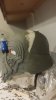 20160127_225742.jpg