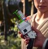 rey-han hole positions 7.jpg