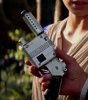 rey-han blaster ring detail.jpg
