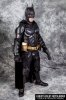 Batman 004.jpg