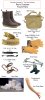 Found Items.jpg