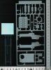 Hasegawa-72M3A1HalfTrack-02a.jpeg