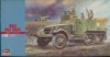 Hasegawa-72M3A1HalfTrack-Box01a.jpeg