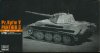 Hasegawa-72PantherII-Box01a.jpeg