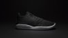 Finish-Line-Previews-Upcoming-Jordan-Eclipse-Colorways-1.jpg
