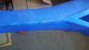 20160129_121408.jpg 20160129_121408.jpg