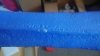 20160129_121331.jpg 20160129_121331.jpg