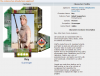 Rey!.png