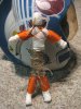 Reys Doll.jpg
