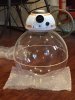 BB8 on Ball 1.JPG
