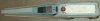 826070003.JPG