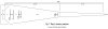 Reys bracer pattern.jpg