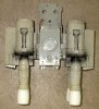 Engines001.JPG