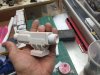 LASER PISTOL BUILD 11.jpg