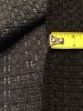 KR Fabric 1.JPG KR Fabric 1.JPG
