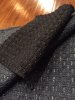 KR Fabric 2.JPG KR Fabric 2.JPG