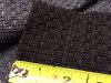 KR Fabric 3.jpg KR Fabric 3.jpg