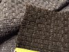 KR Fabric 4.jpg KR Fabric 4.jpg