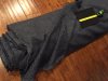 KR Fabric 6.jpg KR Fabric 6.jpg