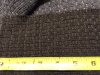 KR Fabric 7.jpg KR Fabric 7.jpg