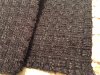 KR Fabric 8.JPG KR Fabric 8.JPG