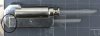 FTL_Measurement 01.jpg