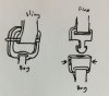 design02.jpg