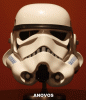 Trooper_Helmets_tk765.gif