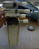 PDR_0026.JPG