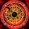 clow_reed__s_magic_circle_by_earthstar01-d4qja4o.png