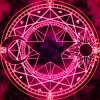 sakura_kinomoto__s_magic_circle_by_earthstar01-d4qjb64.png