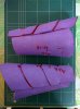 IMG_20160131_002055.jpg