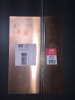 01_Copper_Supplies.JPG