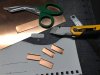 03_Trimming_The_Sheet.JPG