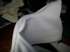 20150725_225708.jpg