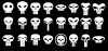 Punisher_Logo.jpg