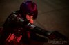 Hit-Girl24.jpg